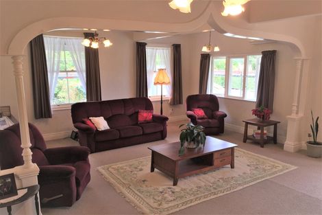 Photo of property in 41 Dip Road, Kaeo, 0479