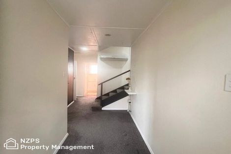 Photo of property in 119 Mulford Street, Concord, Dunedin, 9018