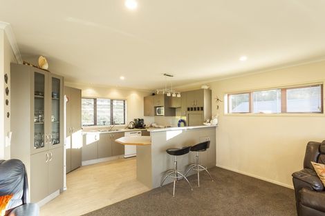 Photo of property in 23 Tenby Street, Moeraki, Palmerston, 9482