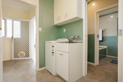 Photo of property in 242 State Highway 27, Okoroire, Tirau, 3484