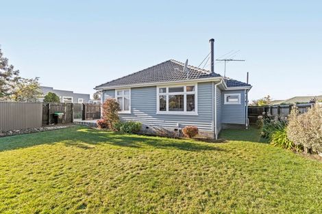 Photo of property in 86 Percival Street, Rangiora, 7400