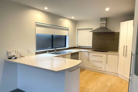 Photo of property in 13 Tiraumea Drive, Pakuranga, Auckland, 2010