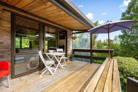 Photo of property in 2003 Whangarei Heads Road, Whangarei Heads, Whangarei, 0174