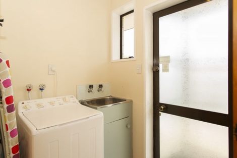 Photo of property in 1/287 Cameron Street, Ashburton, 7700