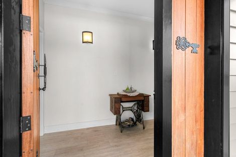 Photo of property in 84 Sandford Road, Ruakaka, Whangarei, 0171