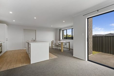 Photo of property in 45 Sentinel Avenue, Omokoroa, 3114