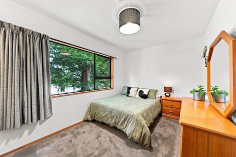 Photo of property in 433 Cashmere Road, Westmorland, Christchurch, 8025