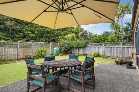 Photo of property in 24 Villanova Place, Albany, Auckland, 0632