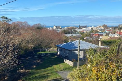 Photo of property in 4 Glen Street, Oamaru, 9400