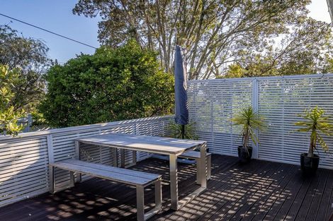 Photo of property in 1/21 Fordham Street, Beach Haven, Auckland, 0626