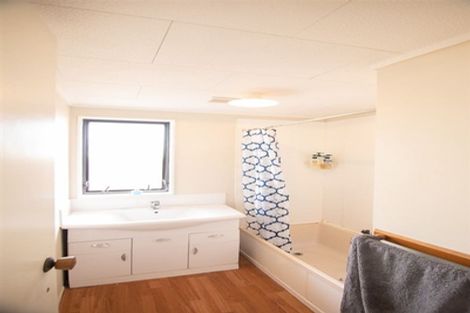 Photo of property in 1/45 Dominion Road, Papakura, 2110