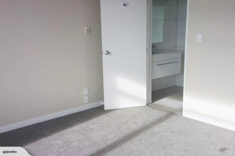 Photo of property in 43/130 Great South Road, Epsom, Auckland, 1051