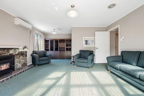 Photo of property in 19 Derrett Place, Saint Martins, Christchurch, 8022