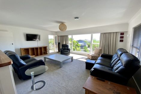 Photo of property in 65 Marlborough Crescent, Richmond, 7020