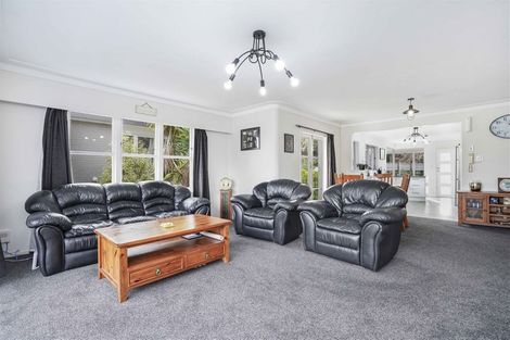 Photo of property in 14 Riverview Terrace, Fairfield, Hamilton, 3214