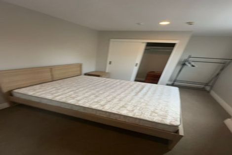 Photo of property in 403/24 Library Lane, Albany, Auckland, 0632