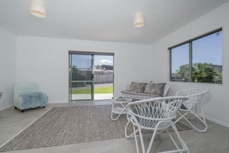 Photo of property in 204a Cook Drive, Whitianga, 3510