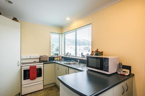 Photo of property in 21/25 Tacy Street, Kilbirnie, Wellington, 6022