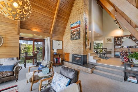 Photo of property in 28 Mata Place, Kinloch, Taupo, 3377