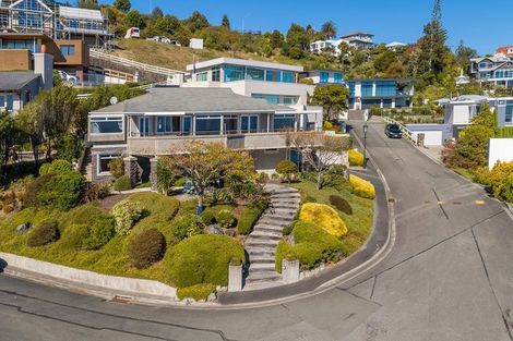 Photo of property in 73 The Cliffs, Britannia Heights, Nelson, 7010