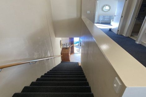 Photo of property in 6 Waghorne Street, Ahuriri, Napier, 4110