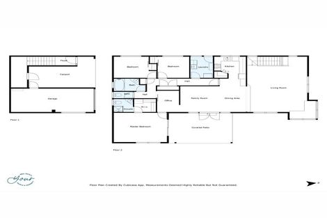 Photo of property in 41 Levley Lane, Katikati, 3129