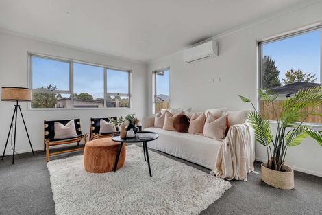 Photo of property in 8 Mclean Street, Glenholme, Rotorua, 3010