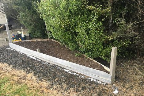 Photo of property in 53 Tainui Street, Ohakune, 4625