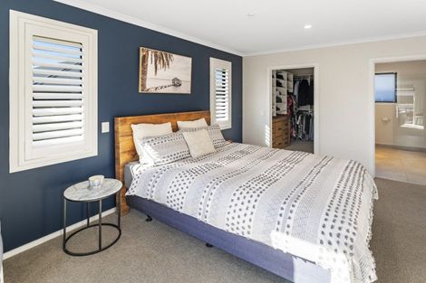 Photo of property in 86 Berryfield Drive, Appleby, Richmond, 7020