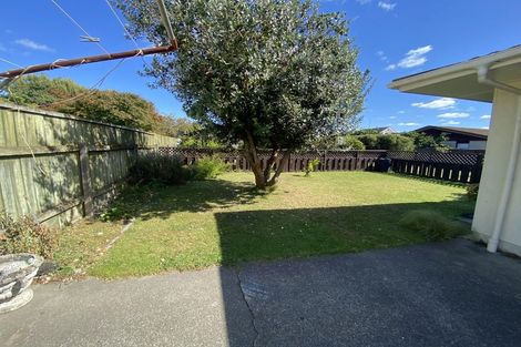 Photo of property in 134a Avondale Road, Greenmeadows, Napier, 4112