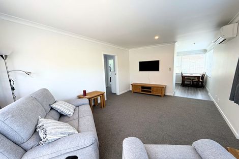 Photo of property in 328 Wicksteed Street, Whanganui, Wanganui, 4500