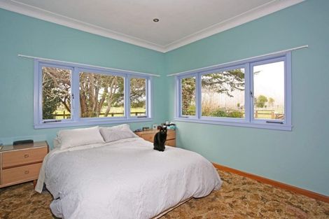 Photo of property in 86 Saddleton Road, Clarks Beach, Pukekohe, 2679