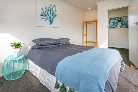 Photo of property in 266 Main Sh25 Road, Tairua, 3508