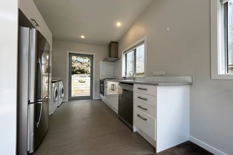 Photo of property in 16a Fisher Street, Johnsonville, Wellington, 6037