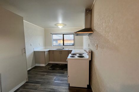 Photo of property in 4 Blackburn Street, Frankton, Hamilton, 3204