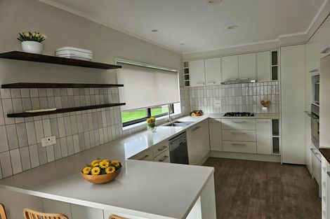 Photo of property in 2/45 Willis Road, Papakura, 2110