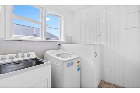 Photo of property in 60 Bowmont Street, Appleby, Invercargill, 9812