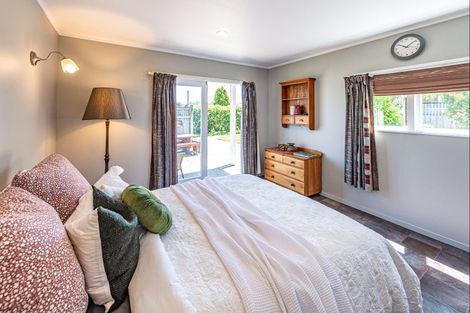 Photo of property in 299 Saint Hill Street, Whanganui, 4500