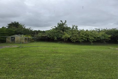 Photo of property in 12 Weka Pass Road, Waikari, 7420