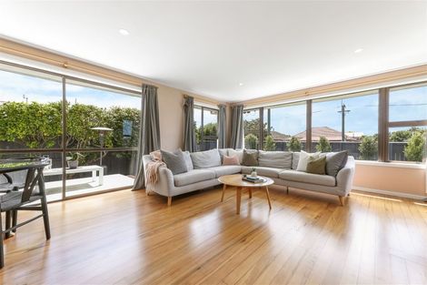 Photo of property in 98 Briggs Road, Shirley, Christchurch, 8052