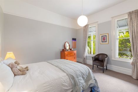 Photo of property in 80 Fisher Avenue, Beckenham, Christchurch, 8023