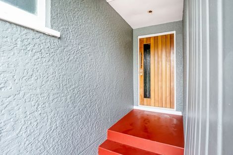 Photo of property in 45 High Street, Glenholme, Rotorua, 3010