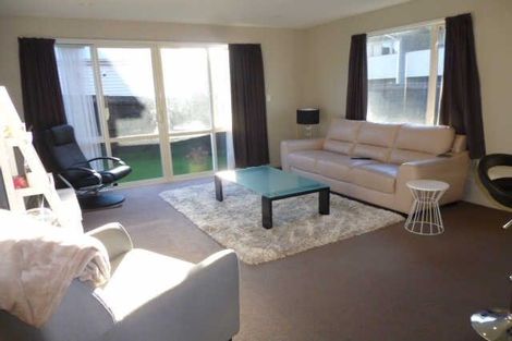 Photo of property in 523b Saint Asaph Street, Phillipstown, Christchurch, 8011