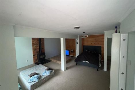 Photo of property in 109 Thompson Street, Leamington, Cambridge, 3432