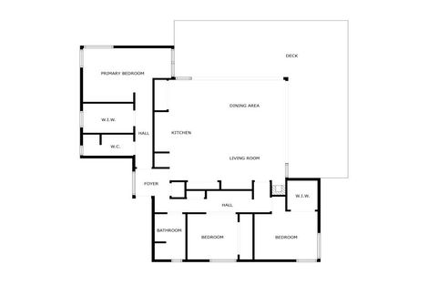 Photo of property in 849b Makerua Road, Tokomaru, Palmerston North, 4474