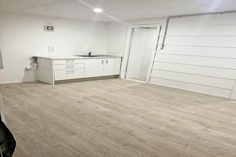 Photo of property in 1/11 Kia Ora Road, Beach Haven, Auckland, 0626