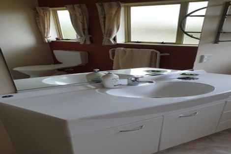 Photo of property in 1a Edinburgh Terrace, Foxton Beach, Foxton, 4815