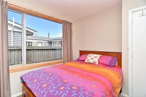 Photo of property in 60 Sapphire Street, Casebrook, Christchurch, 8051