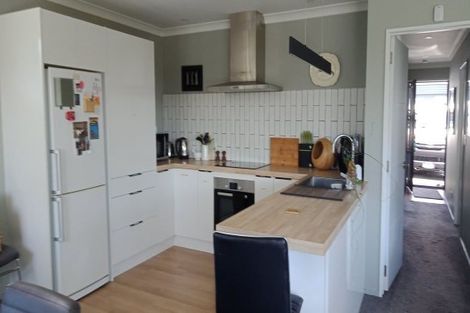 Photo of property in 39 Oxford Street, West End, Timaru, 7910