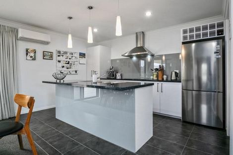 Photo of property in 607 Ross Street, Pirongia, 3802